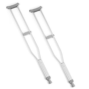 rentals-walkers-crutches