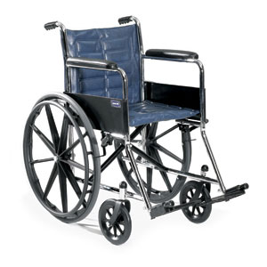 rentals-wheelchairs