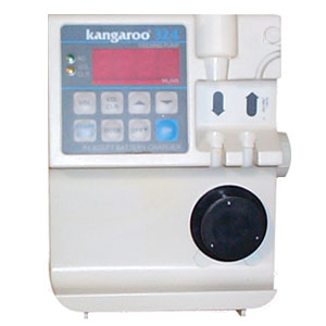 rentals-kangroo-pump
