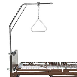 rentals-trapeze-bar