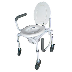 rentals-wheeled-commode